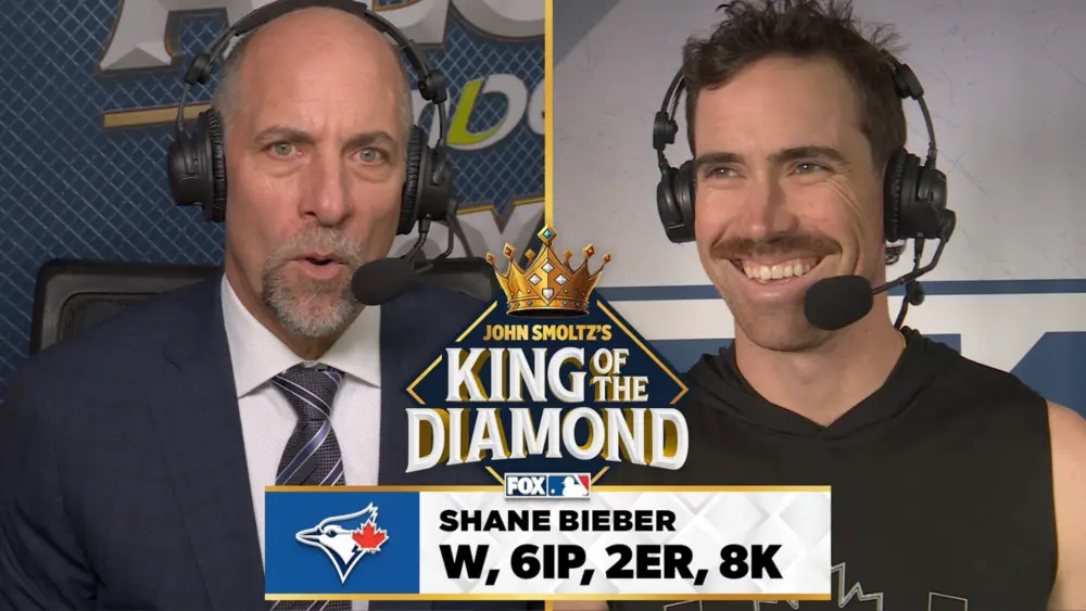 dux2uetj9vyugtpt755383