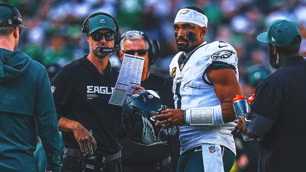 patullo-hurts-16x9-1234413