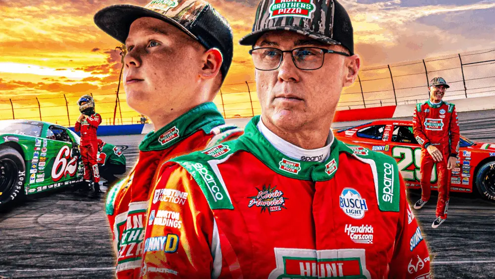 battleoftheharvicks-16x9-1377810