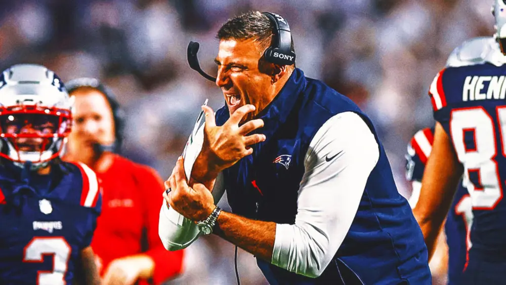 mike-vrabel-16x9-1587867