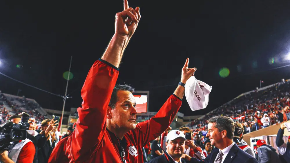 curt-cignetti-h761318