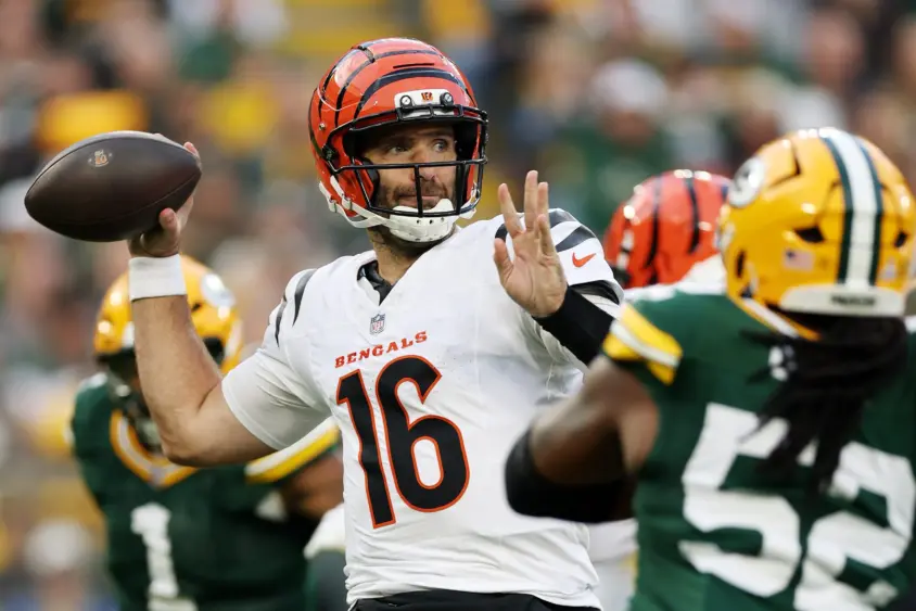 joe-flacco-scaled416646