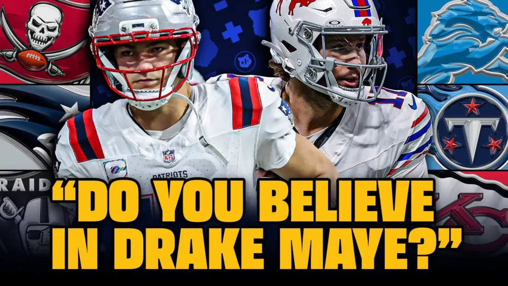 xr3k86rdbbfxlb6d665682