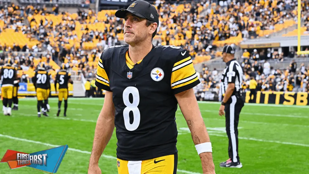 5opn2mtiodrcsmd03671