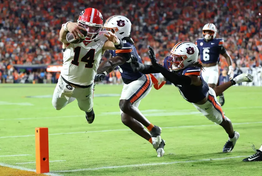 gunner-stockton-scaled176683