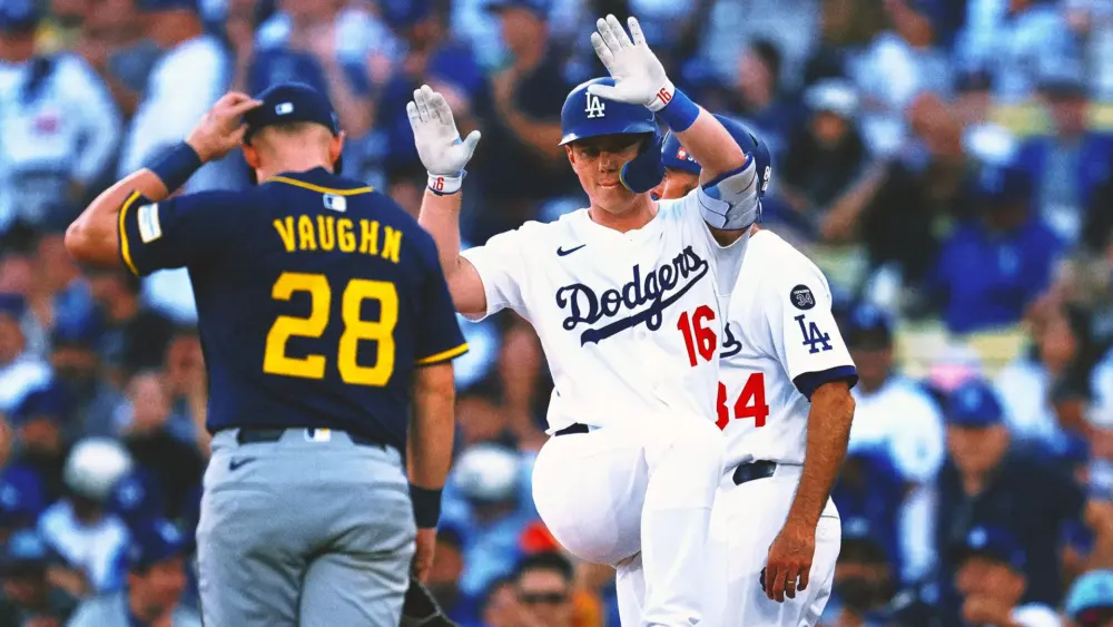 dodgers-horiz252418