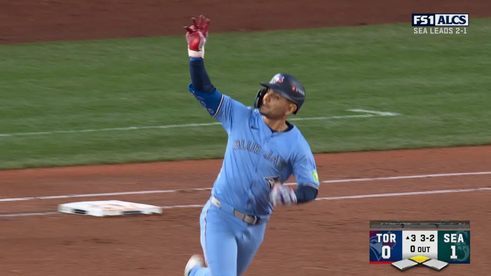 9an7itxcawruzzx863080