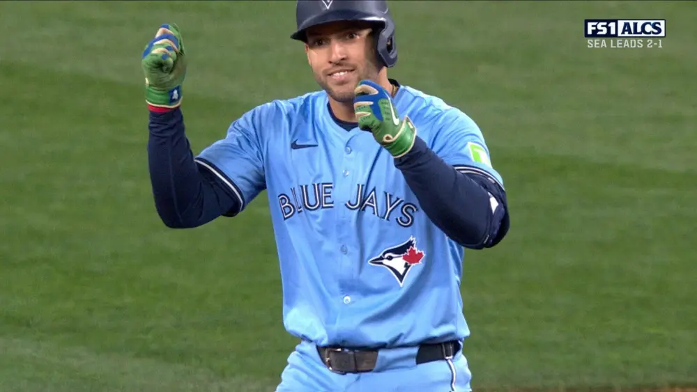 jf1qsghfkjkfm9nk430737