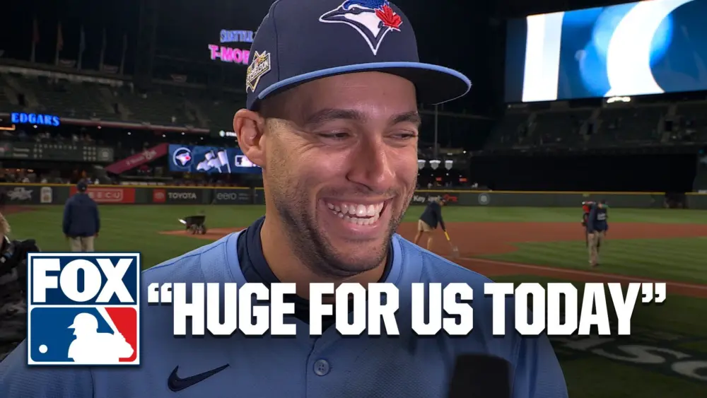 c0cy8maynupsqc05987312