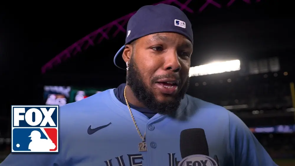 b0xg10hrb0fc7dkp798175