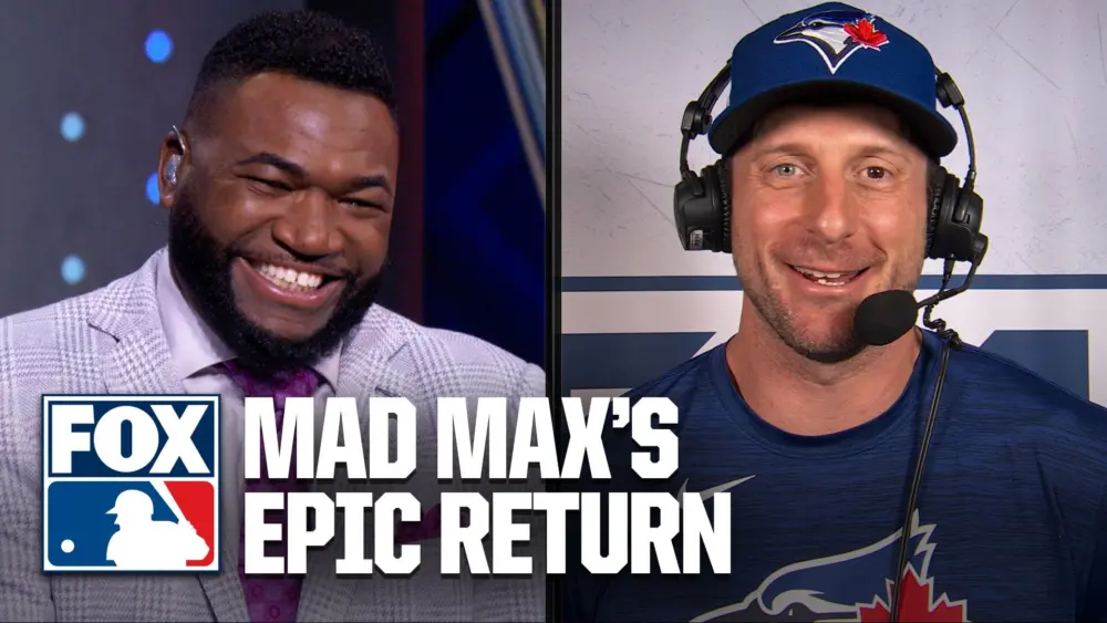 vce0pg18dhzxwpkw877975