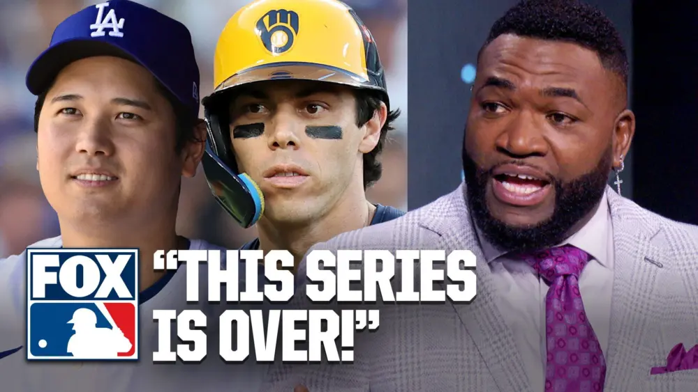 25b3u2cc0jb58b4e771566