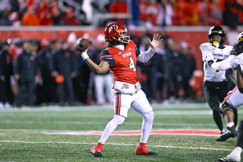 utah-vs-byu680583