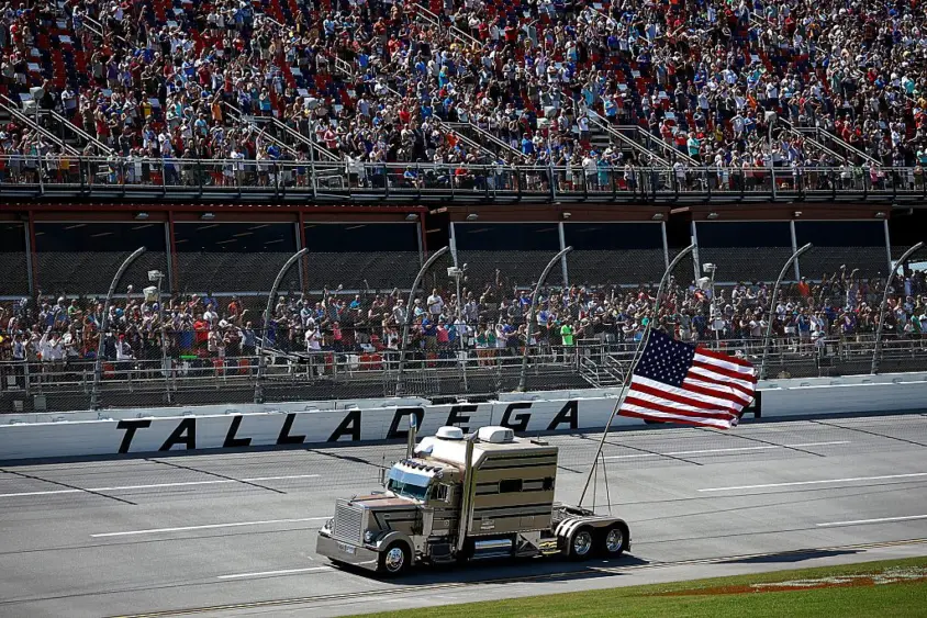 nascar-talladega-quals675335