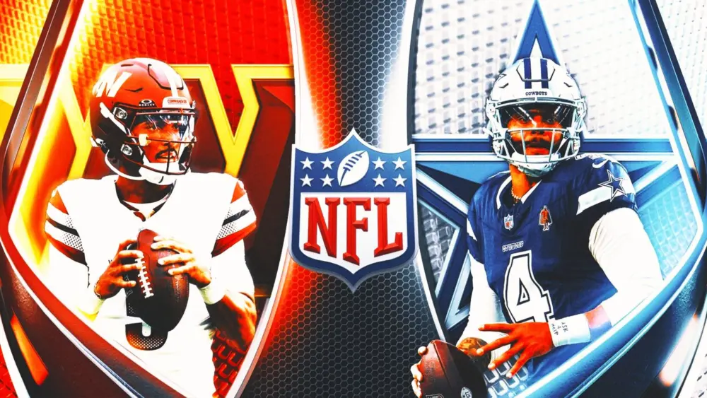 super-6_nfl-week-7_period-image879614