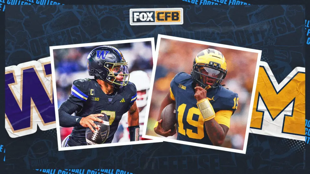 cfb-roundtable_16x9-1218462