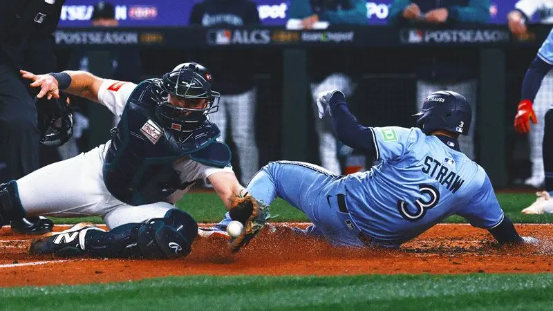 00e86610-alcs141038