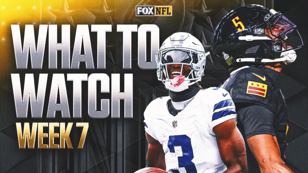 whattowatch-nfl-375551