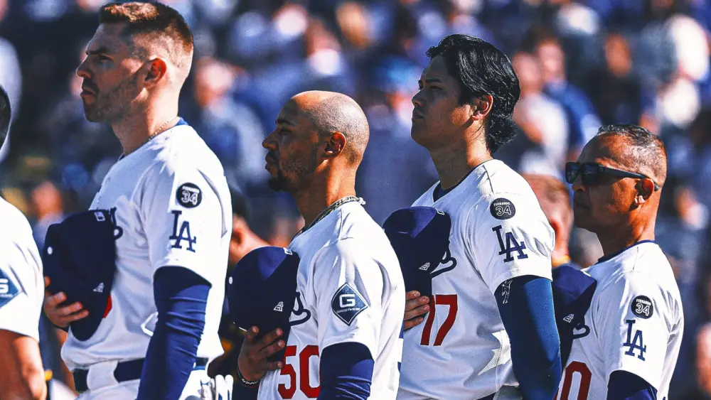 dodgerhoriz1017442659