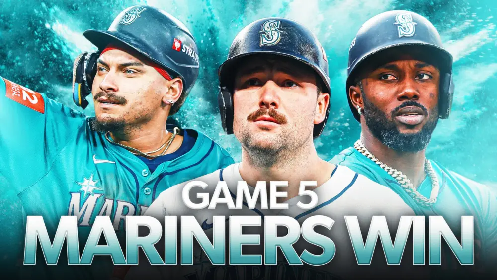 16x9mariners5326488