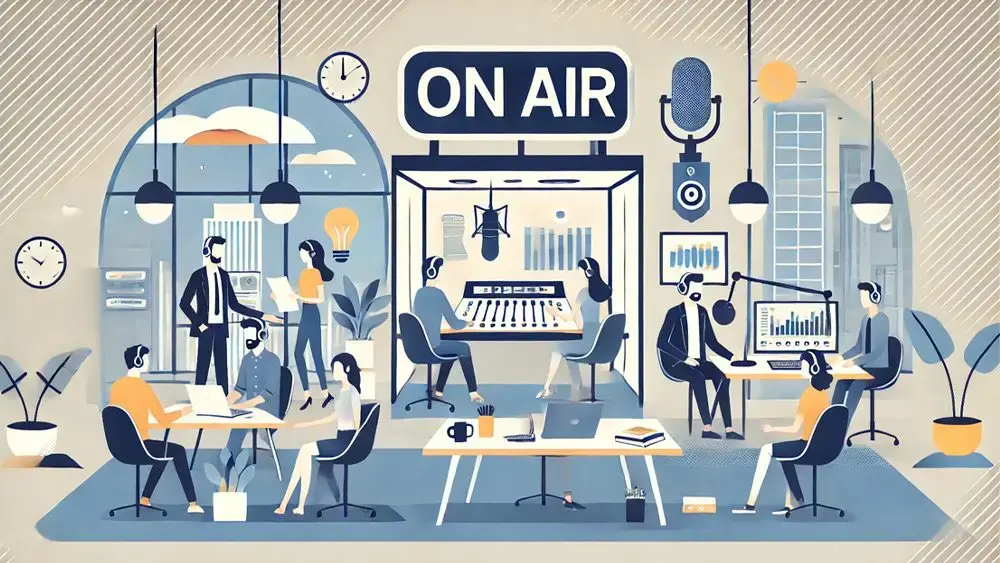 on-air-minimal-stlye-broadcast-job-picture-jpg-9