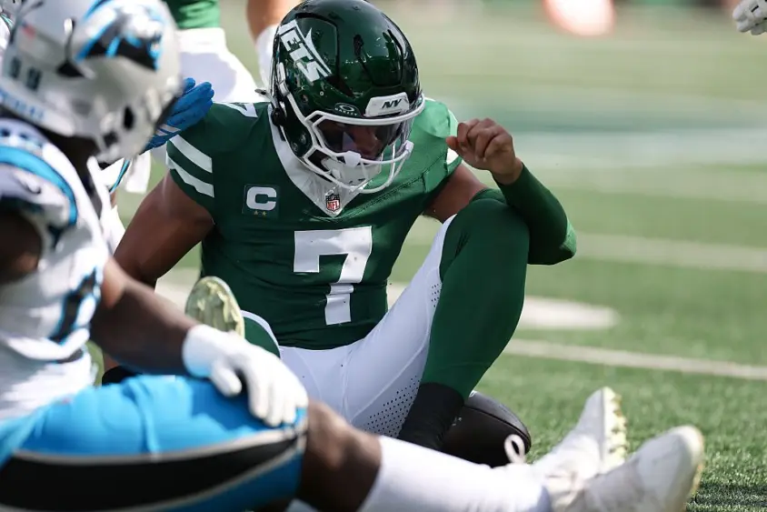 jets-week-7428799