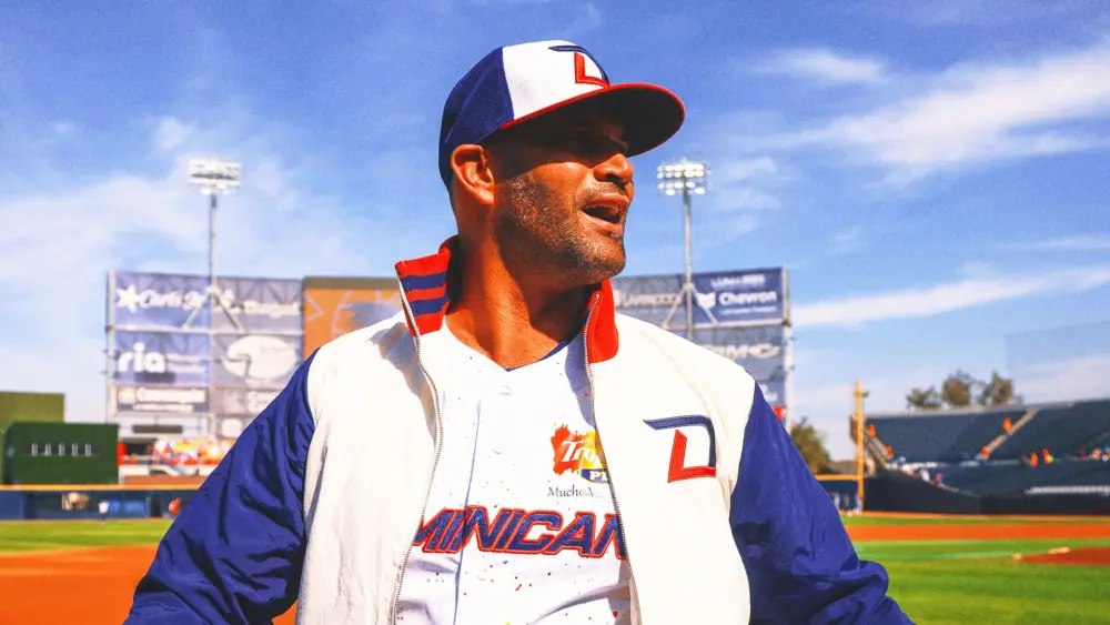 27f5a8cd-pujols1438335