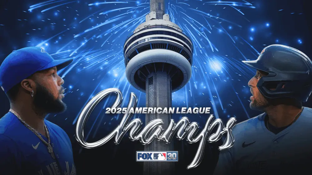 25mlb-tor-alchamps-16x9-1349544