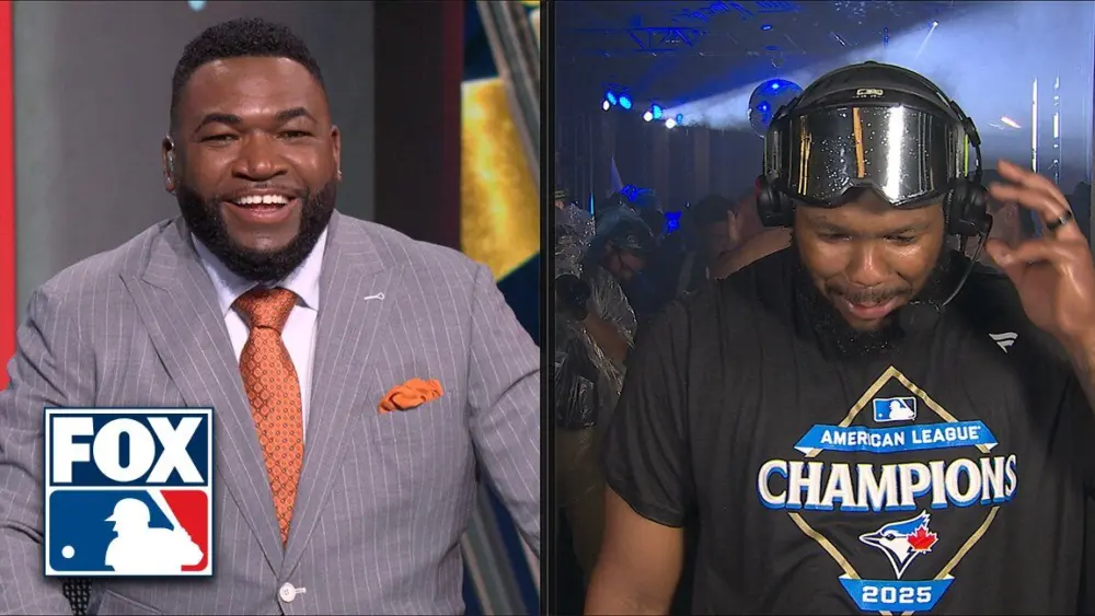 dis58r4x7bzmbdud457324