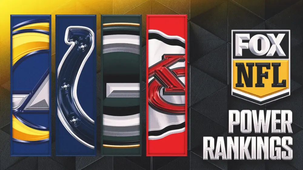 power-rankings-nfl-238410