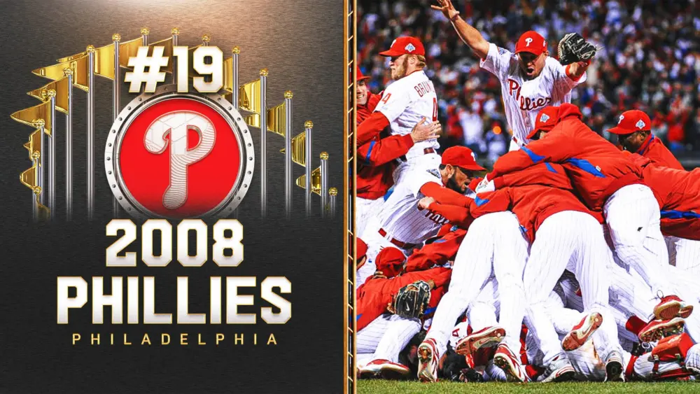 2008-philliesnocta-1549496