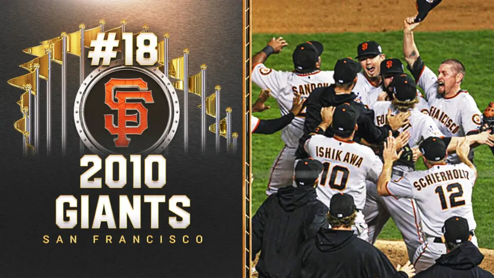 1efbca86-2010-giantsnocta512928