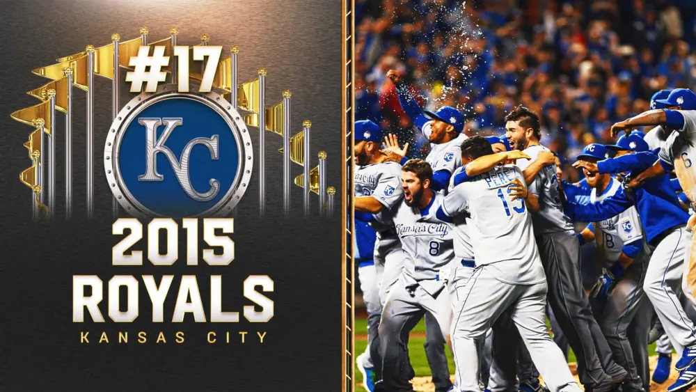 2015-royalsnocta-1618169