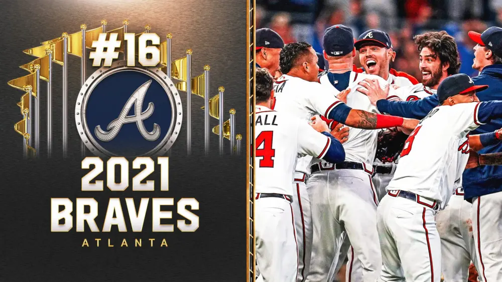 e6f62f02-2021-bravesnocta352052