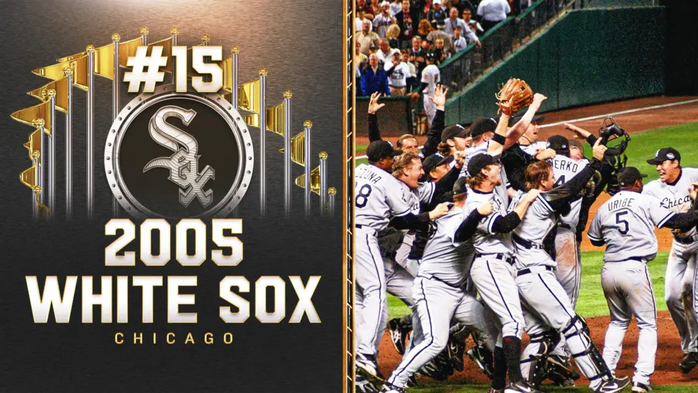 56ea9593-2005-white-soxnocta172362
