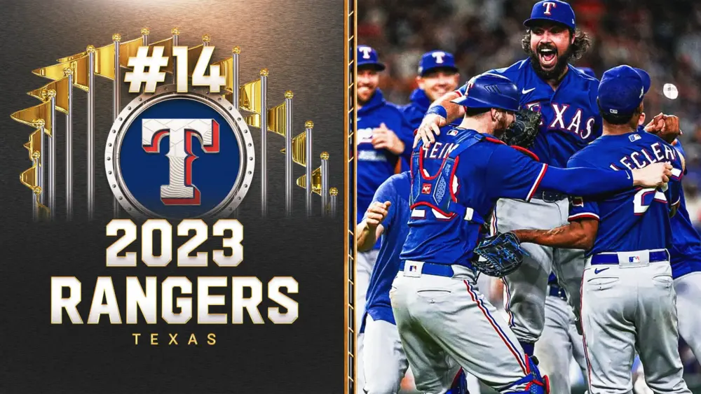 2023-rangersnocta-1803415