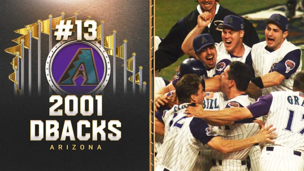 5306c5ac-2001-diamondbacks1nocta399151