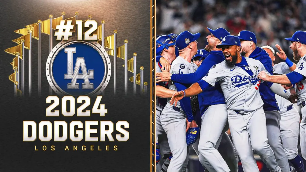 2024-dodgersnocta-1983690