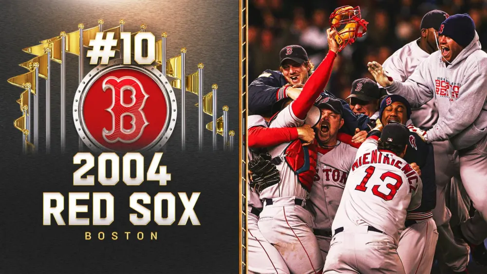 821ec07c-2004-red-soxnocta976543