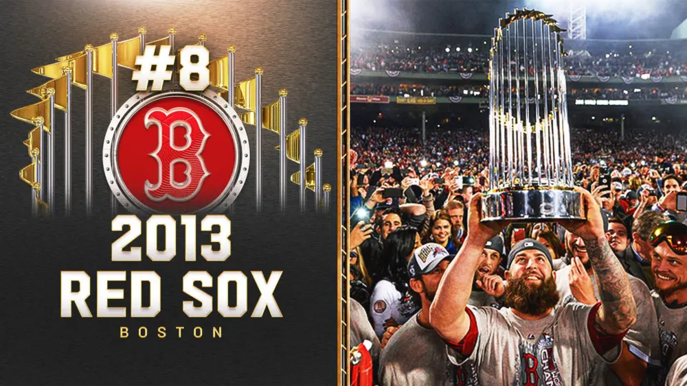 ff8ab5ad-2013-red-soxnocta545776