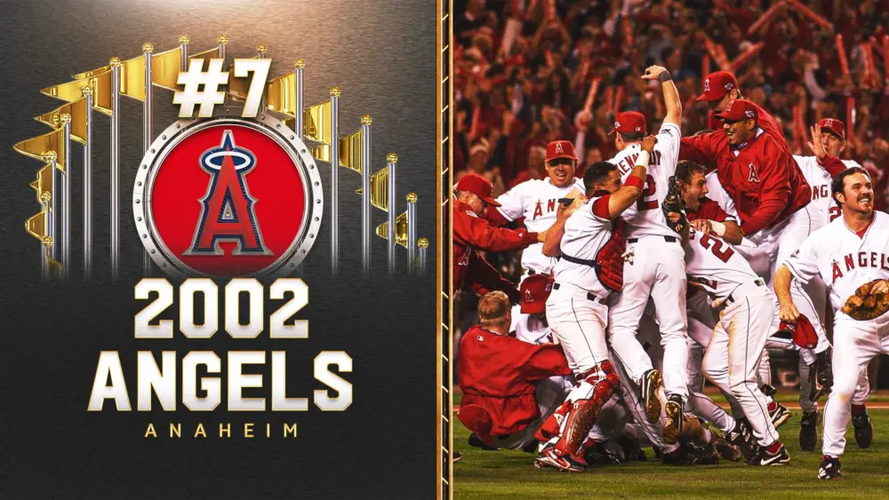 2002-angelsnocta-1315042
