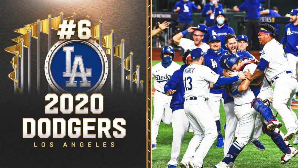 9ae6ec6c-2020-dodgersnocta217201