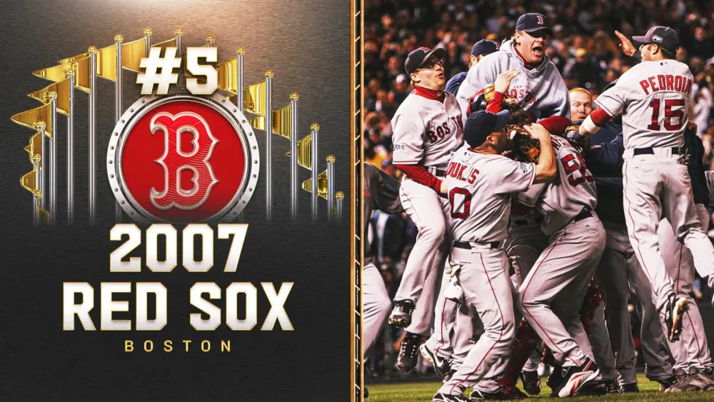 2007-red-soxnocta-1185470