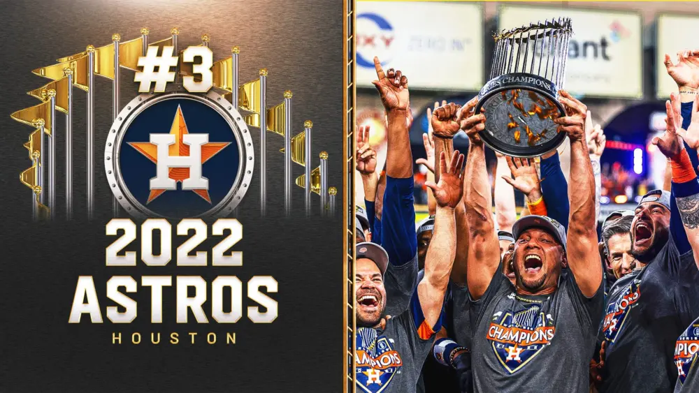 2022-astrosnocta-1449512