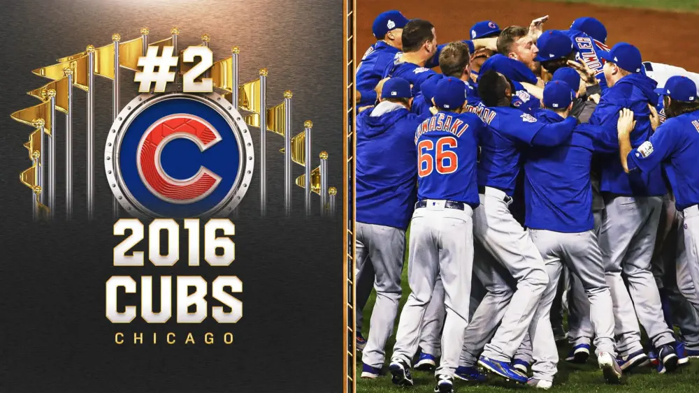 9b6d7a26-2016-cubsnocta325542