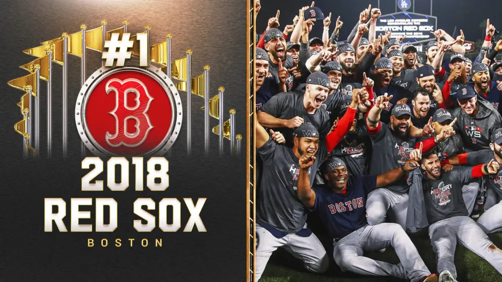 2018-red-soxnocta-111456