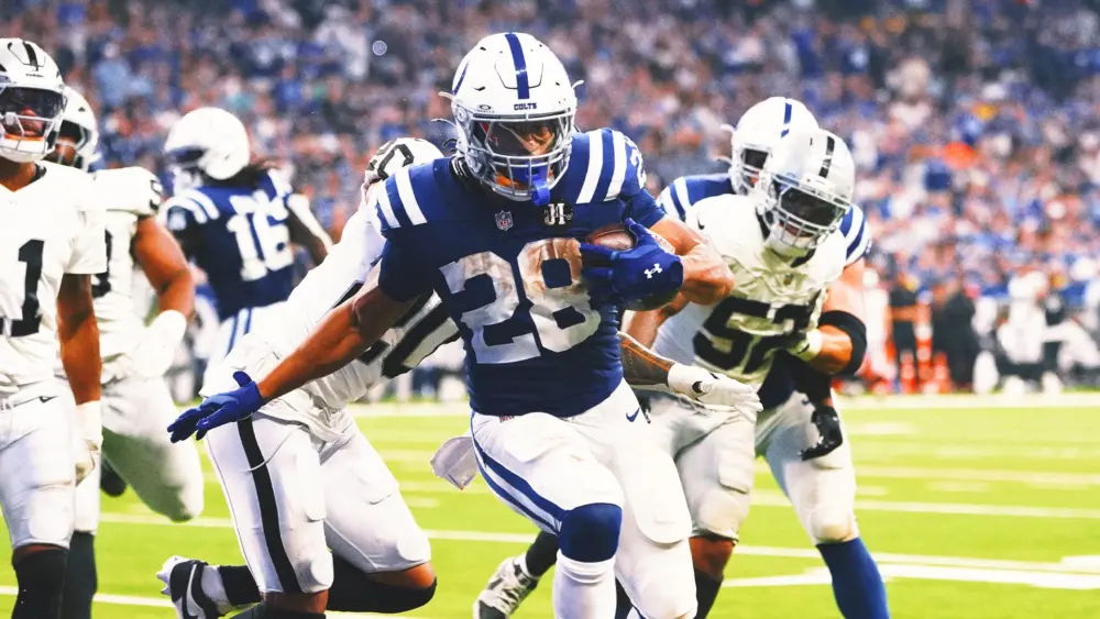 jonathan-taylor_colts_nfl645500