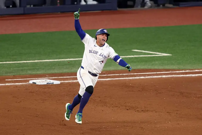 blue-jays-ws174691