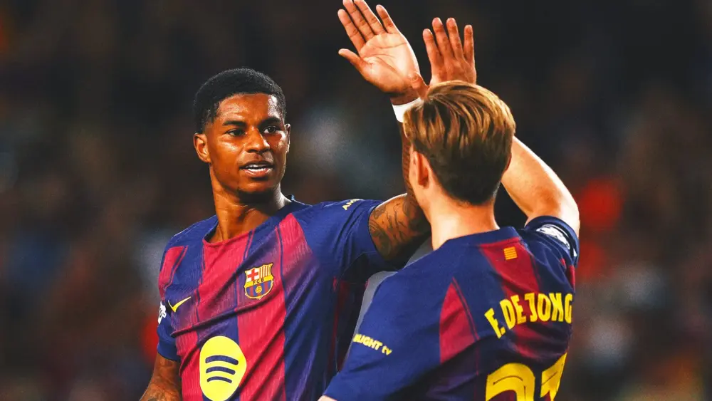 rashfordmain-1908665