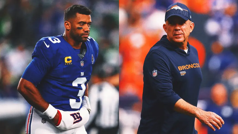 russell-wilson-sean-payton136511
